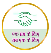 logo img