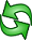 Refresh Captcha